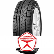 235/55R19 105H FORMULA Formula Ice FR XL