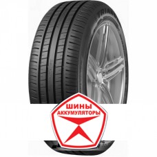 215/55R16 97W Triangle ReliaX TE307