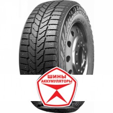 185/75R16C 104/102R Sailun Commercio Ice (нешип.) (3220015169)