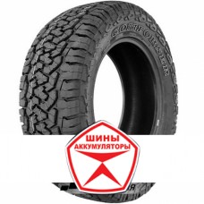 245/70R16 111T Comforser CF1100