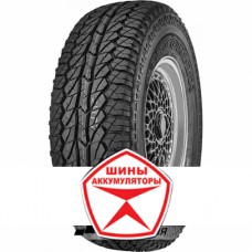 265/65R17 110T Comforser CF1000