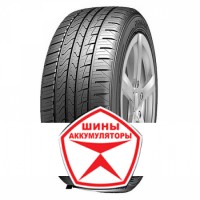 275/50R21 113W XL RoadX RXQuest H/T02