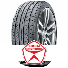 215/55R17 98W Mirage MR-182