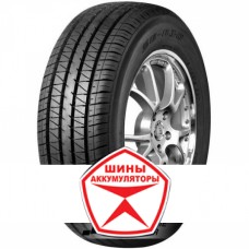 205/70R15 96T Maxtrek SU-830