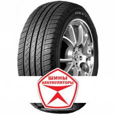 225/60R17 99V Maxtrek Sierra S6