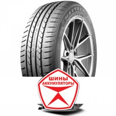 215/50R17 95V Maxtrek Maximus M2