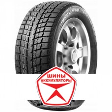 235/50R19 99T LingLong Green-Max Winter Ice I-15 Suv