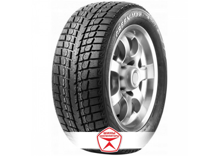 235/50R19 99T LingLong Green-Max Winter Ice I-15 Suv