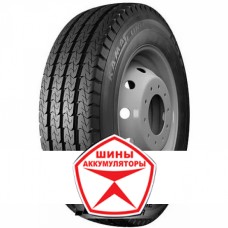 215/65R16C 109/107R Кама EURO LCV 131