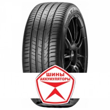 255/45R19 104Y PIRELLI CINTURATO P7 (P7C2) MO