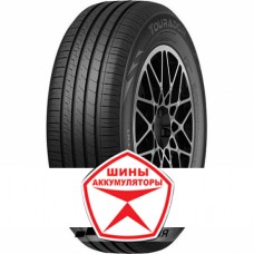 225/55R16 99W XL Tourador X Wonder TH1