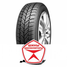 195/55R16 87V RoadX RXFrost WH01