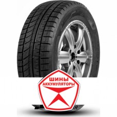 245/45R19 102V ROADX RXFROST WU02