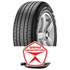 285/45R22 114H XL Pirelli Scorpion Verde All Season KS