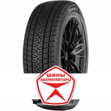 255/55R20 110V XL Gripmax Stature M/S