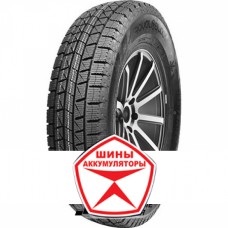 185/60R14 82S Royal Black Royal Ice