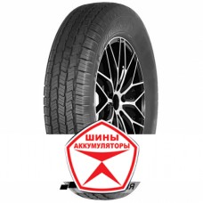 185/75R16C 104/102R Autogreen Smart Tour