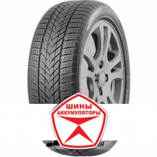 265/45R21 108H XL Ilink SnowGripper II