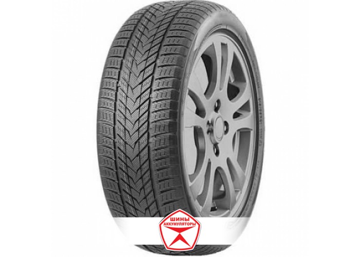 265/45R21 108H XL Ilink SnowGripper II