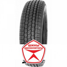 185/75R16С 104/102R JESSTIRE JT525 M+S