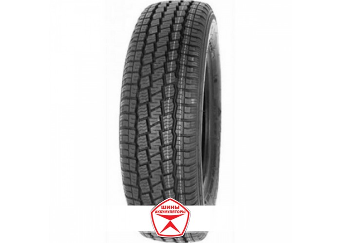 185/75R16С 104/102R JESSTIRE JT525 M+S