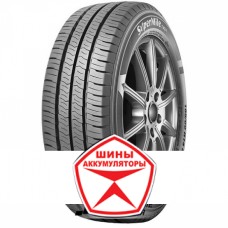 165/65R14 79 Kumho SuperMile TX61