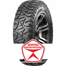 205/70R15 100Q Kama Flame M/T (НК-434)