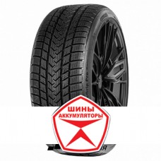 245/50R19 105V XL Gripmax SureGrip Pro Winter