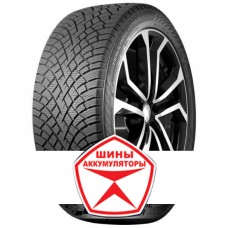 275/40R22 107T Nokian Tyres Hakkapeliitta R5 SUV