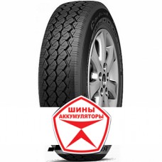 215/75R16C 116/114R Cordiant Business CA 2