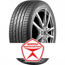 225/45R17 94W Autogreen SuperSportChaser-SSC5