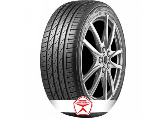 225/45R17 94W Autogreen SuperSportChaser-SSC5