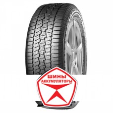 225/55R19 99V Yokohama Geolandar CV 4S G061