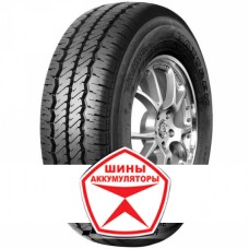 225/70R15C 112/110S Maxtrek SU-810