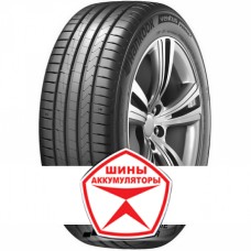 205/55R16 91V Hankook Ventus Prime⁴ K135