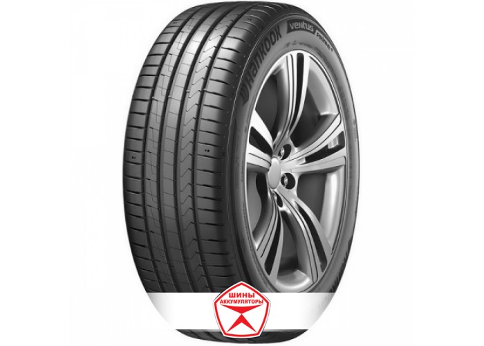 205/55R16 91V Hankook Ventus Prime⁴ K135