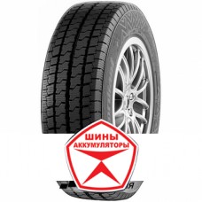 195/75R16C 107/105R CORDIANT BUSINESS, CA-2 б/к