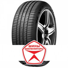 215/55R18 95V Nexen N'Fera Primus