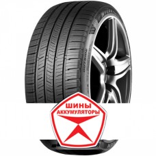 245/50R18 100W  Nexen N'Fera Supreme