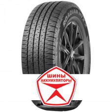 245/75R16 111T Nexen Roadian HTX 2