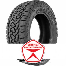 265/65R17 112S Comforser CF1100