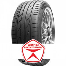 235/45R19 99V XL Maxxis Victra Sport 5 VS5