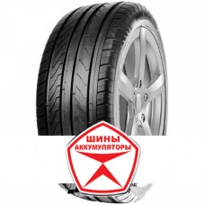 235/55R18 104V Mirage MR-HP172