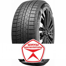 185/60R15 84T RoadX RXFrost Arctic