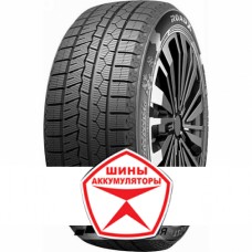215/55R17 94H RoadX RXFrost Arctic