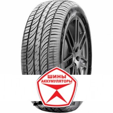 205/55R16 91V Mirage MR-162