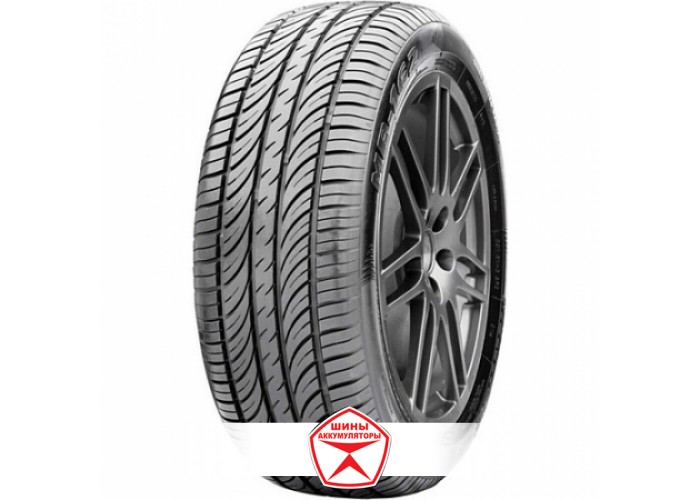 205/55R16 91V Mirage MR-162