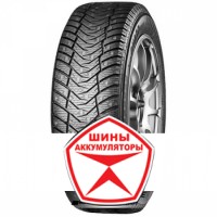 225/55R19 103T Yokohama Ice Guard IG65 шип