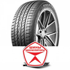 265/40R22 106V Maxtrek Fortis T5