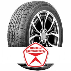 275/45R21 110T Double star DW02 TL